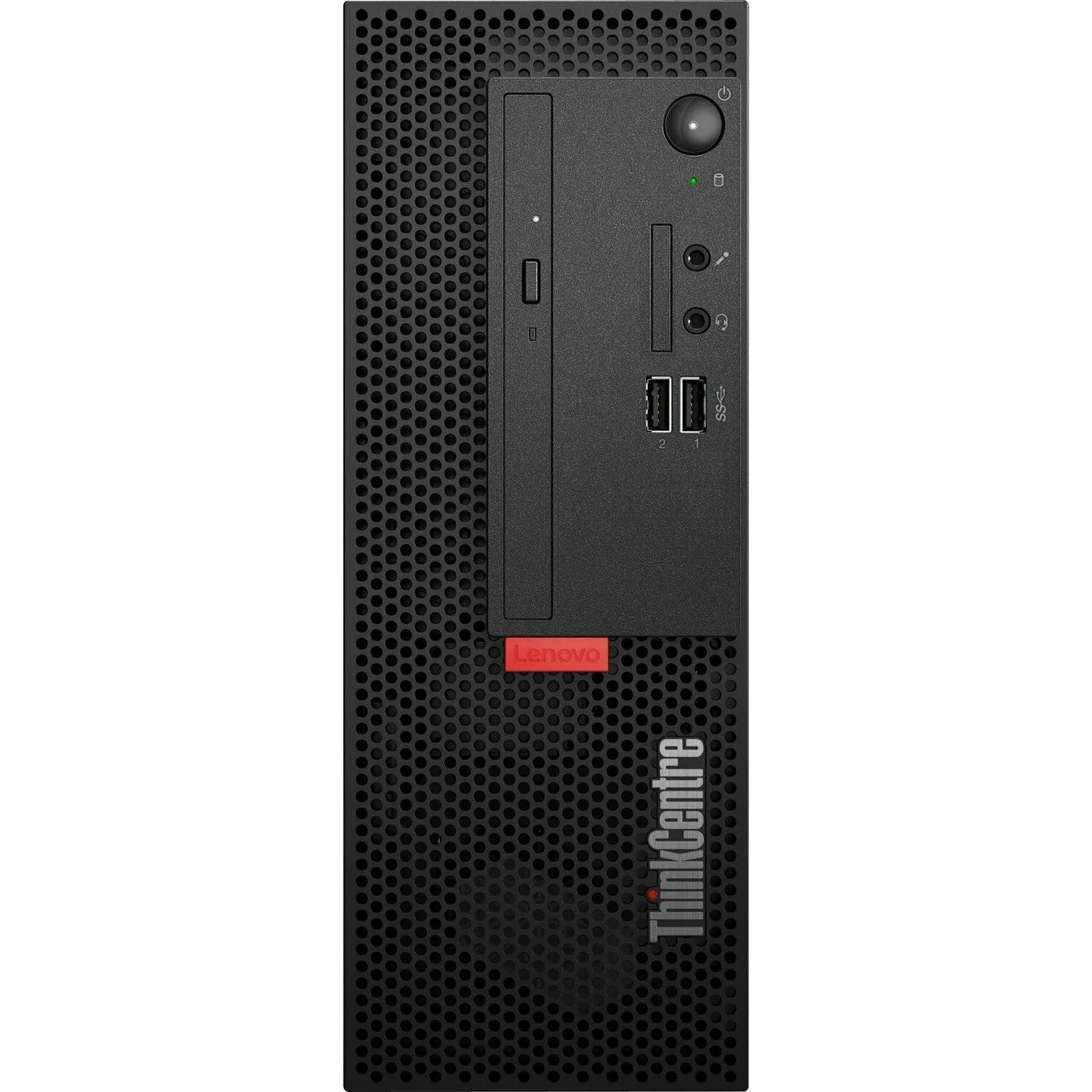 Lenovo ThinkCentre M720e SFF 11BD0069RU системный блок
