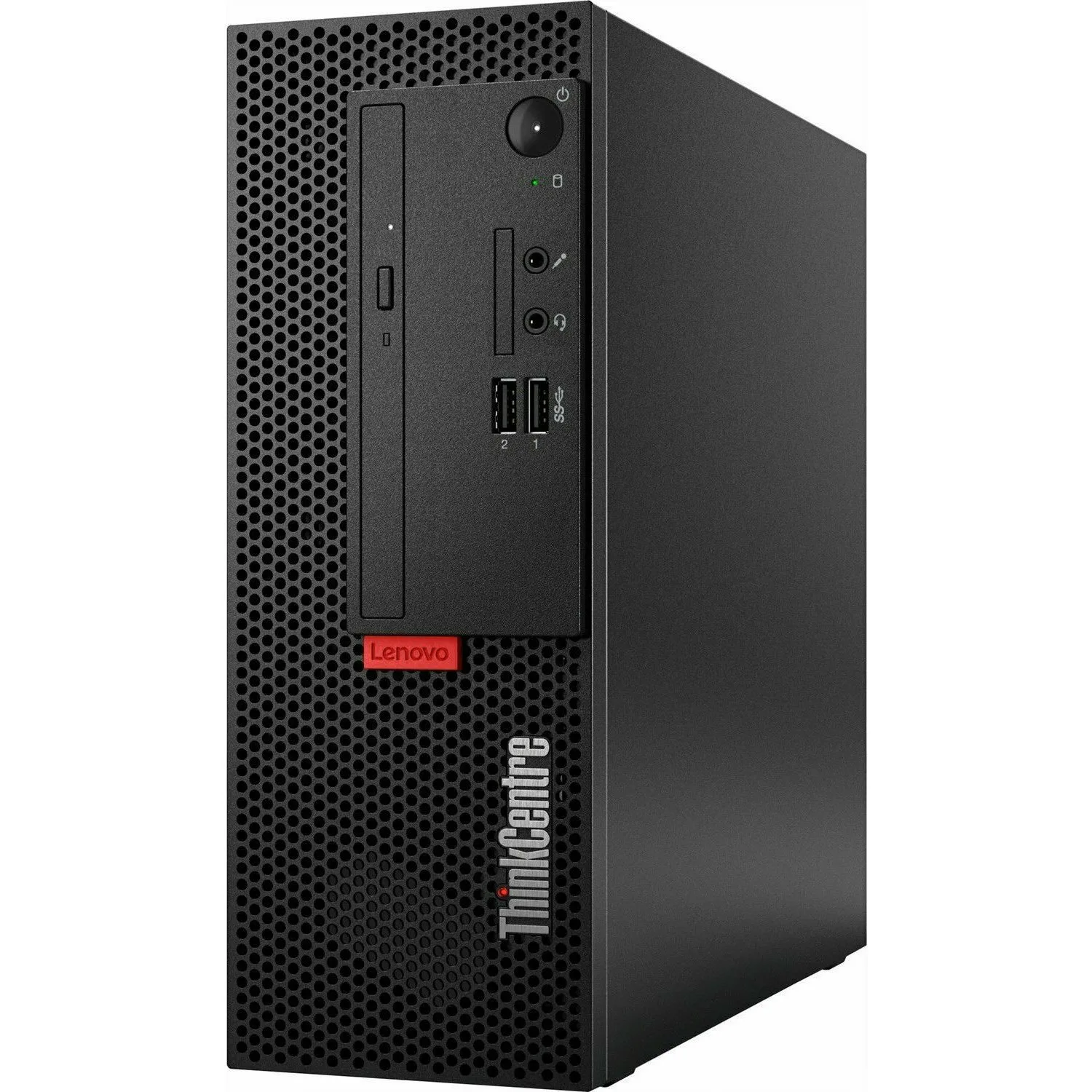 Lenovo ThinkCentre M720e SFF 11BD0069RU системный блок (ЛЕНОВО) Lenovo ThinkCentre M720e SFF 11BD0069RU системный блок (ЛЕНОВО)