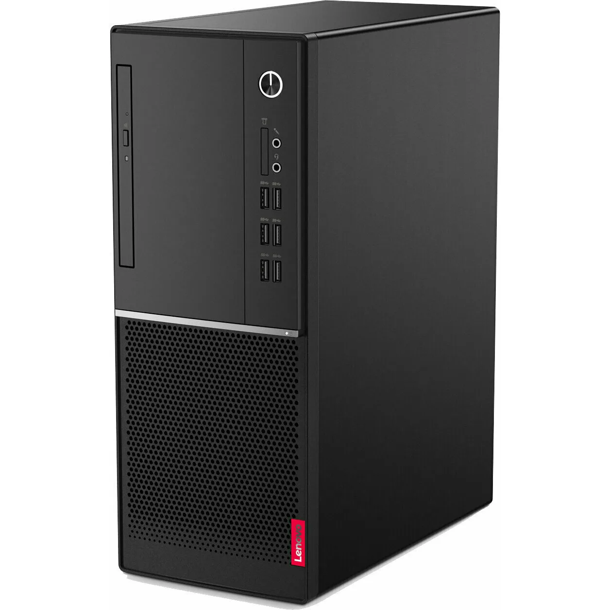 Lenovo V530-15ICR 11BH0058RU - системный блок (ЛЕНОВО) Lenovo V530-15ICR 11BH0058RU - системный блок (ЛЕНОВО)