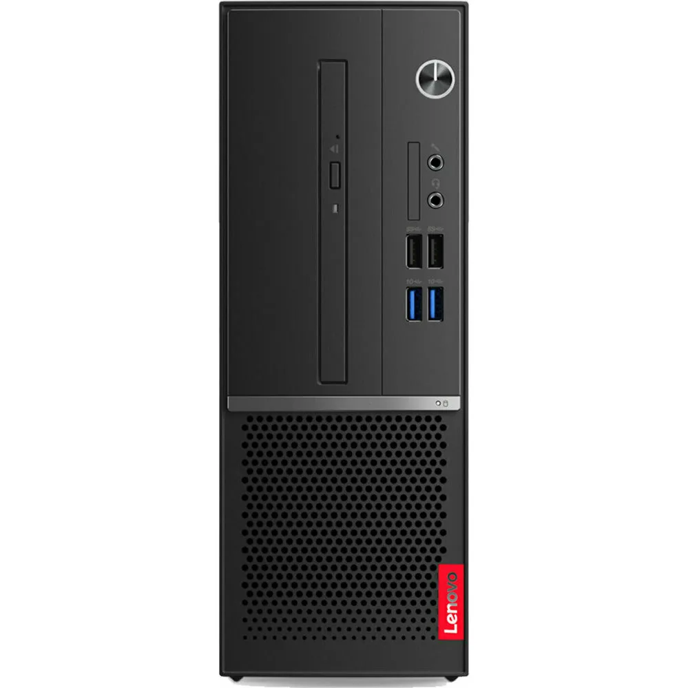 Lenovo V530S-07ICR SFF 11BM0028RU системный блок (ЛЕНОВО) Lenovo V530S-07ICR SFF 11BM0028RU системный блок (ЛЕНОВО)