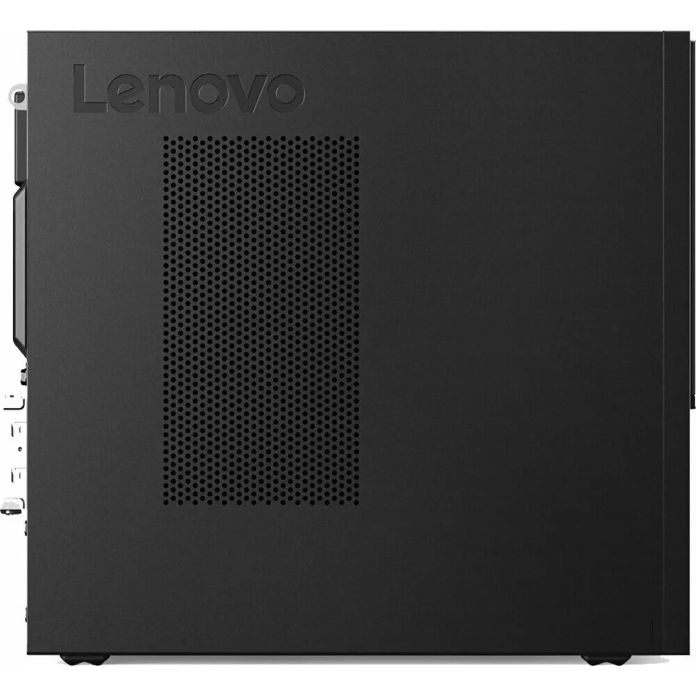 Lenovo 11BM003GRU системный блок V530S-07ICR SFF (ЛЕНОВО) Lenovo 11BM003GRU системный блок V530S-07ICR SFF (ЛЕНОВО)