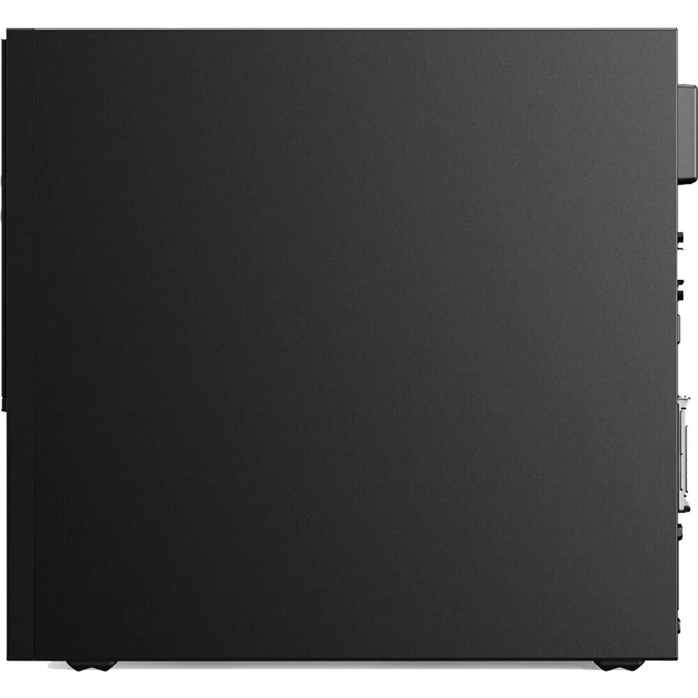 Lenovo 11BM003GRU системный блок V530S-07ICR SFF (ЛЕНОВО) Lenovo 11BM003GRU системный блок V530S-07ICR SFF (ЛЕНОВО)