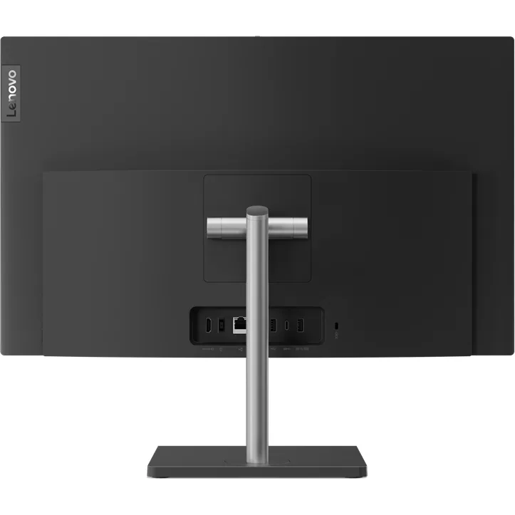 Lenovo V50a 24IMB AIO 11FJ0026RU моноблок (ЛЕНОВО) Lenovo V50a 24IMB AIO 11FJ0026RU моноблок (ЛЕНОВО)