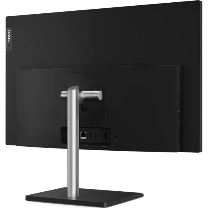 Lenovo 11FJ004WRU моноблок V50a 24IMB AIO (ЛЕНОВО) Lenovo 11FJ004WRU моноблок V50a 24IMB AIO (ЛЕНОВО)