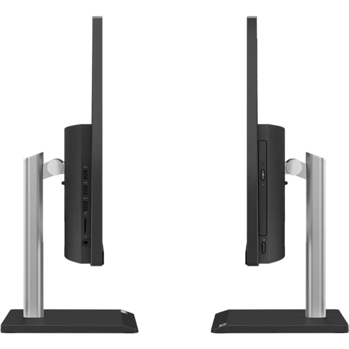 Lenovo V50a 24IMB AIO 11FJ0054RU моноблок (ЛЕНОВО) Lenovo V50a 24IMB AIO 11FJ0054RU моноблок (ЛЕНОВО)