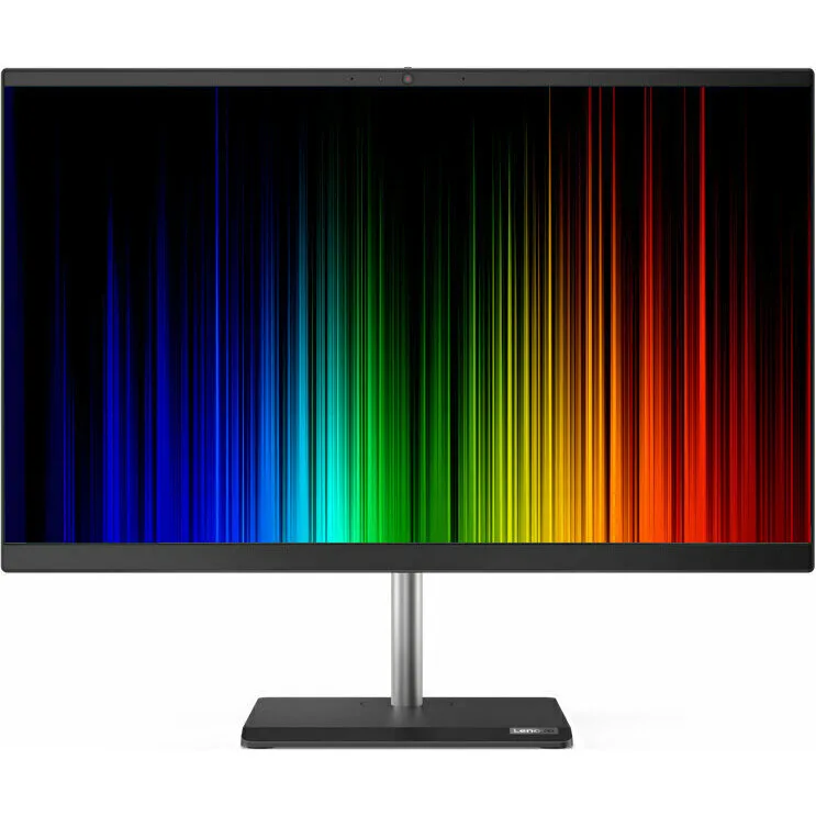 Lenovo V50a 24IMB AIO 11FK0033RU моноблок (ЛЕНОВО) Lenovo V50a 24IMB AIO 11FK0033RU моноблок (ЛЕНОВО)