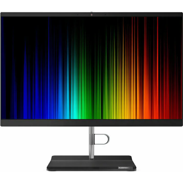 Lenovo 11FN003LRU моноблок V50a 22IMB AIO (ЛЕНОВО) Lenovo 11FN003LRU моноблок V50a 22IMB AIO (ЛЕНОВО)