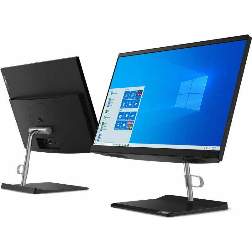 Lenovo 11FN003LRU моноблок V50a 22IMB AIO (ЛЕНОВО) Lenovo 11FN003LRU моноблок V50a 22IMB AIO (ЛЕНОВО)