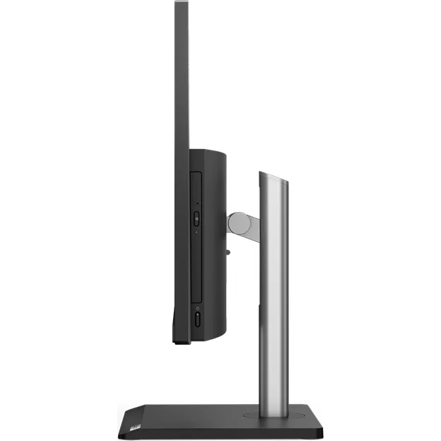Lenovo V30a 24IML 11FT005KRU – моноблок 23,8 Lenovo V30a 24IML 11FT005KRU – моноблок 23,8