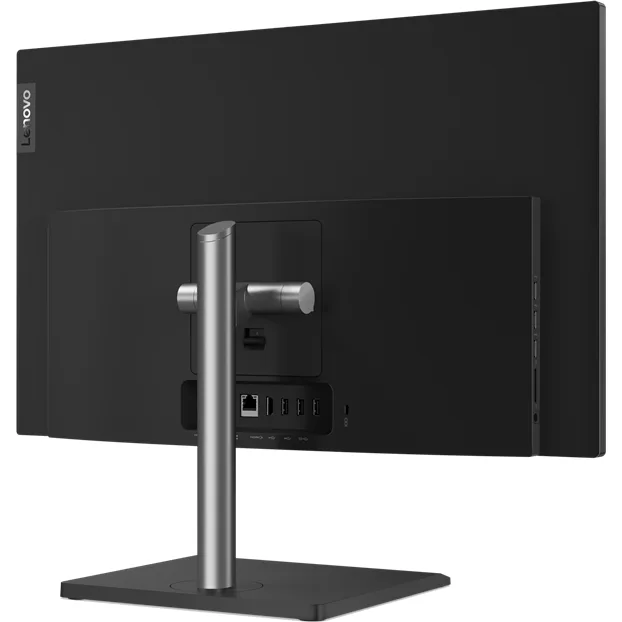 Lenovo V30a 24IML 11FT005KRU – моноблок 23,8 Lenovo V30a 24IML 11FT005KRU – моноблок 23,8