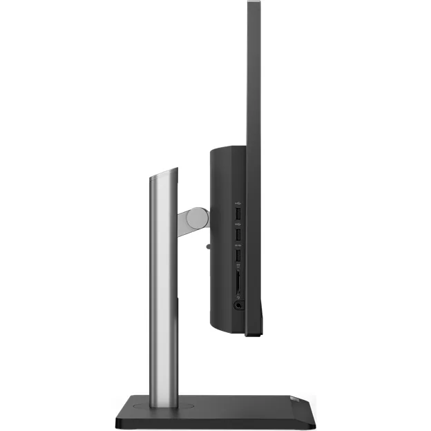 Lenovo V30a 24IML 11FT005MRU моноблок (ЛЕНОВО) Lenovo V30a 24IML 11FT005MRU моноблок (ЛЕНОВО)