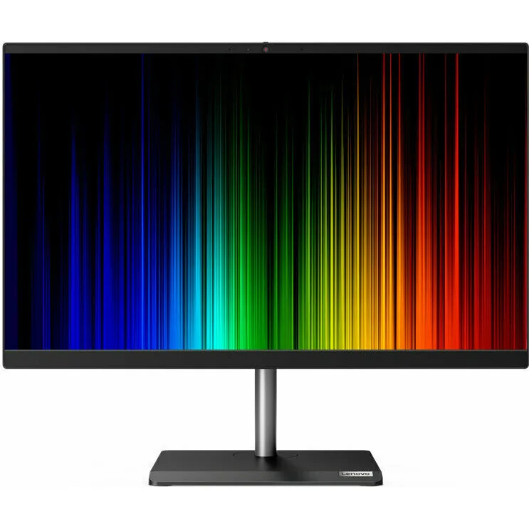 Lenovo V30a 24IML 11FT005RRU моноблок (ЛЕНОВО) Lenovo V30a 24IML 11FT005RRU моноблок (ЛЕНОВО)