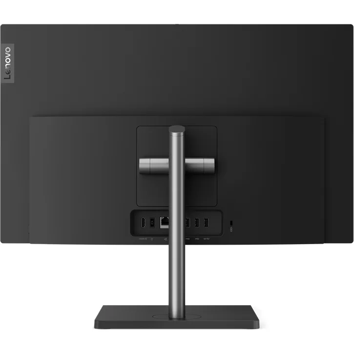 Lenovo V30a 24IML 11FT005SRU моноблок (ЛЕНОВО) Lenovo V30a 24IML 11FT005SRU моноблок (ЛЕНОВО)