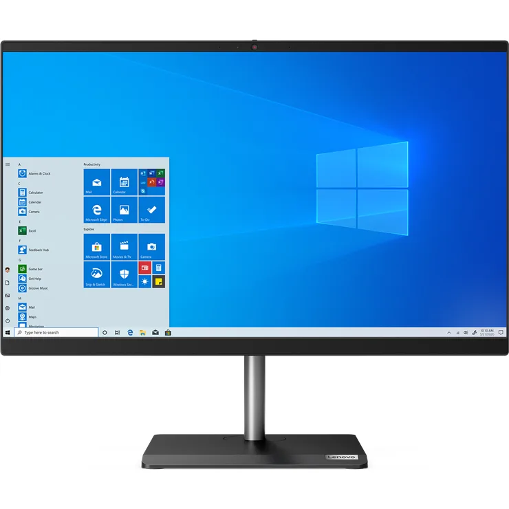Lenovo V30a 24IML 11FT005YRU моноблок (ЛЕНОВО) Lenovo V30a 24IML 11FT005YRU моноблок (ЛЕНОВО)