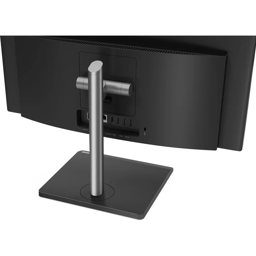 Lenovo V30a 24IML 11FT006ERU – моноблок 23,8 Lenovo V30a 24IML 11FT006ERU – моноблок 23,8