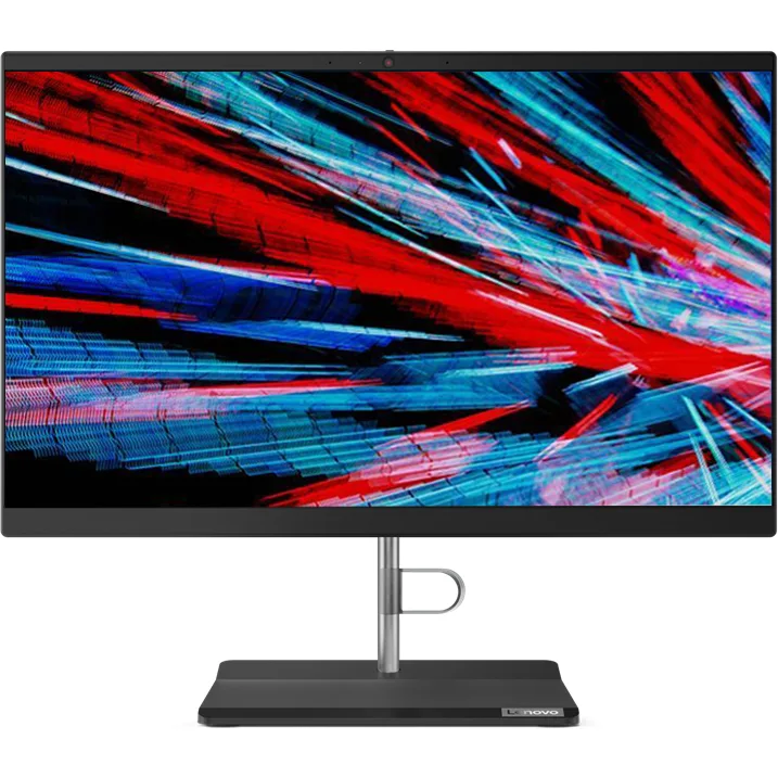 Lenovo V30a 22IML 11FV001PRU моноблок (ЛЕНОВО) Lenovo V30a 22IML 11FV001PRU моноблок (ЛЕНОВО)