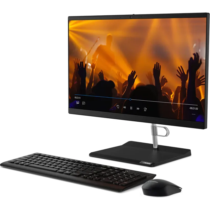 Lenovo V30a 22IML 11FV001PRU моноблок (ЛЕНОВО) Lenovo V30a 22IML 11FV001PRU моноблок (ЛЕНОВО)