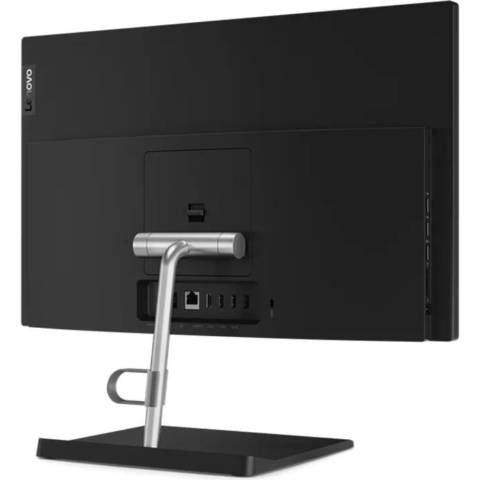 Lenovo V30a 22IML 11FV002MRU моноблок (ЛЕНОВО) Lenovo V30a 22IML 11FV002MRU моноблок (ЛЕНОВО)