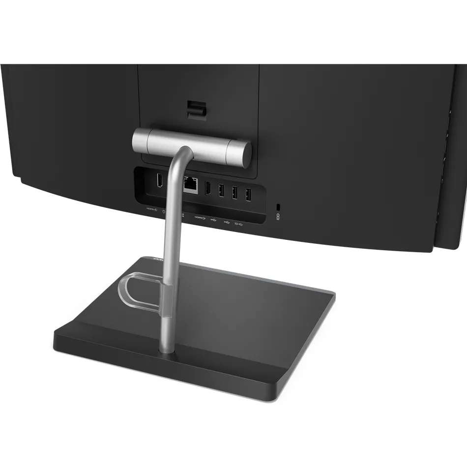 Lenovo V30a 22IML 11FV0037RU моноблок (ЛЕНОВО) Lenovo V30a 22IML 11FV0037RU моноблок (ЛЕНОВО)