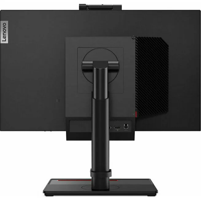 Модульный монитор Lenovo ThinkCentre TIO 24 G4 Touch 11GCPAT1EU (ЛЕНОВО) Модульный монитор Lenovo ThinkCentre TIO 24 G4 Touch 11GCPAT1EU (ЛЕНОВО)