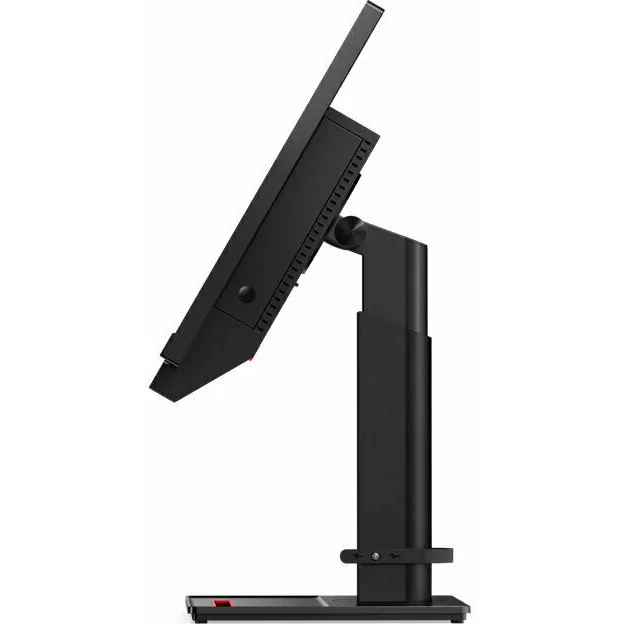 Модульный монитор Lenovo ThinkCentre TIO 24 G4 Touch 11GCPAT1EU (ЛЕНОВО) Модульный монитор Lenovo ThinkCentre TIO 24 G4 Touch 11GCPAT1EU (ЛЕНОВО)
