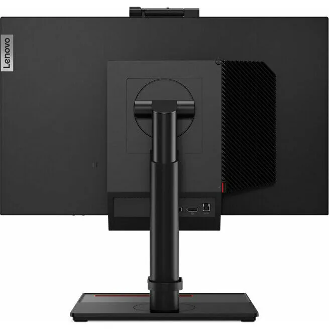 Lenovo ThinkCentre Tiny-In-One 24 Gen 4 11GDPAT1EU монитор (ЛЕНОВО) Lenovo ThinkCentre Tiny-In-One 24 Gen 4 11GDPAT1EU монитор (ЛЕНОВО)