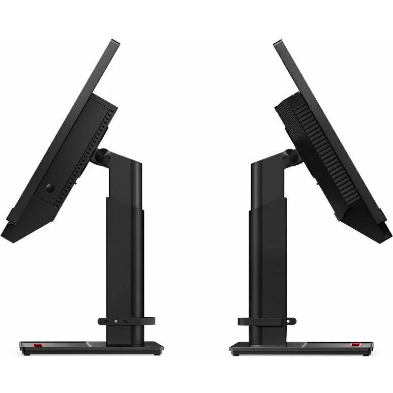 Lenovo ThinkCentre TIO 24 Gen 4 11GEPAT1EU монитор (ЛЕНОВО) Lenovo ThinkCentre TIO 24 Gen 4 11GEPAT1EU монитор (ЛЕНОВО)