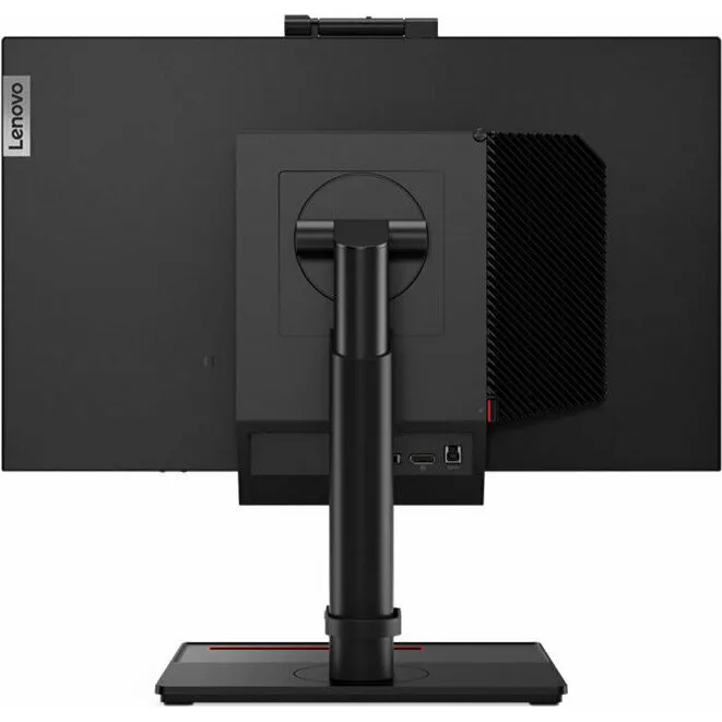 Lenovo ThinkCentre TIO 24 Gen 4 11GEPAT1EU монитор (ЛЕНОВО) Lenovo ThinkCentre TIO 24 Gen 4 11GEPAT1EU монитор (ЛЕНОВО)