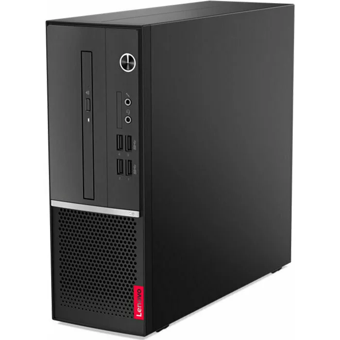 Lenovo V50s 07IMB 11HB005MRU системный блок (ЛЕНОВО) Lenovo V50s 07IMB 11HB005MRU системный блок (ЛЕНОВО)