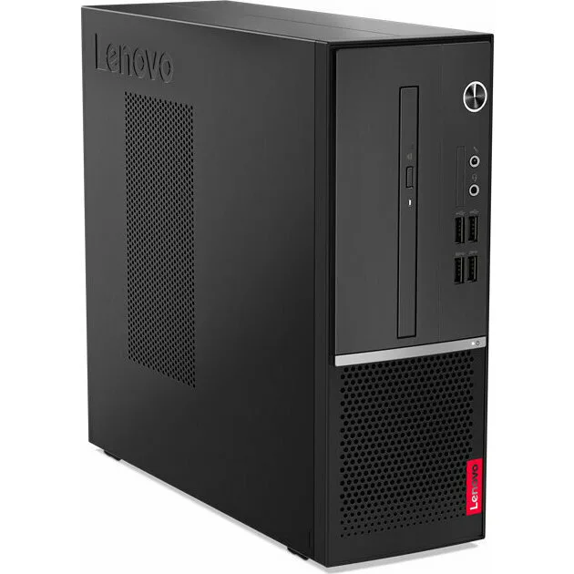Lenovo V35s 07ADA 11HF0000RU системный блок SFF (ЛЕНОВО) Lenovo V35s 07ADA 11HF0000RU системный блок SFF (ЛЕНОВО)