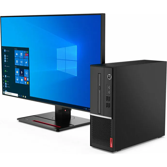Lenovo V35s 07ADA 11HF0000RU системный блок SFF (ЛЕНОВО) Lenovo V35s 07ADA 11HF0000RU системный блок SFF (ЛЕНОВО)