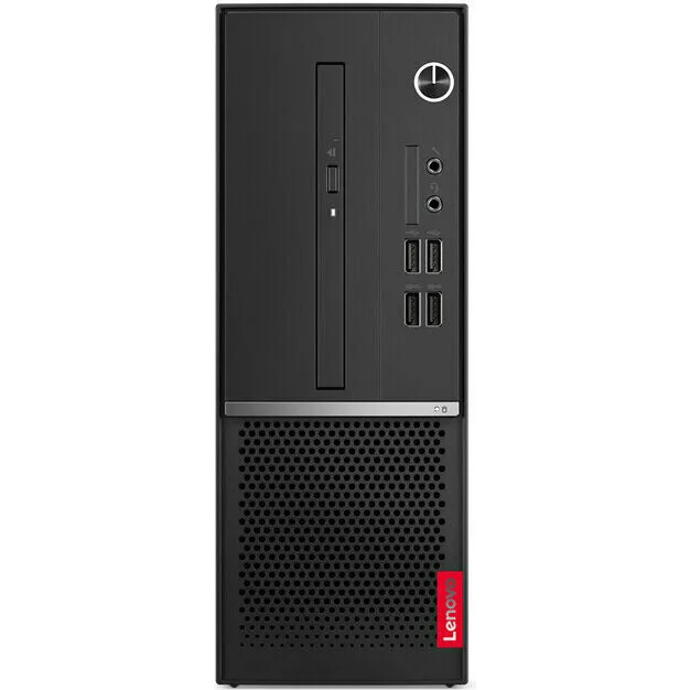 Lenovo V35s 07ADA 11HF000DRU системный блок SFF