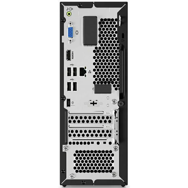 Lenovo V35s 07ADA 11HF000DRU системный блок SFF (ЛЕНОВО) Lenovo V35s 07ADA 11HF000DRU системный блок SFF (ЛЕНОВО)