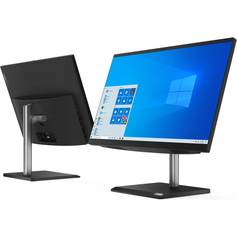 Lenovo V30a 24IIL 11LA000HRU моноблок (ЛЕНОВО) Lenovo V30a 24IIL 11LA000HRU моноблок (ЛЕНОВО)