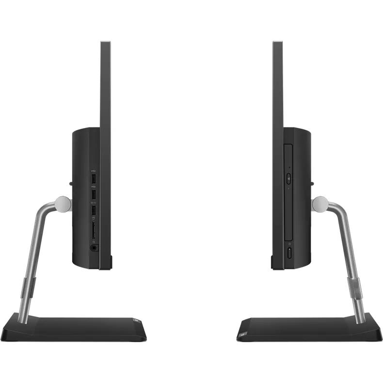 Lenovo V30a 22IIL 11LC0025RU моноблок (ЛЕНОВО) Lenovo V30a 22IIL 11LC0025RU моноблок (ЛЕНОВО)