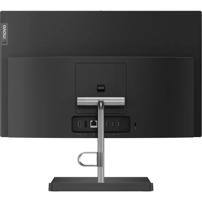 Моноблок Lenovo V30a 22IIL 11LC002PRU (ЛЕНОВО) Моноблок Lenovo V30a 22IIL 11LC002PRU (ЛЕНОВО)