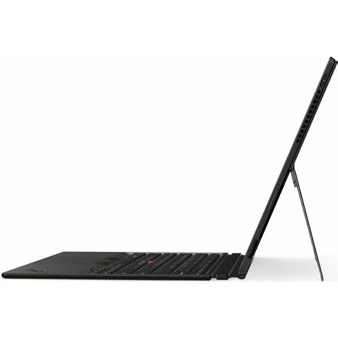Lenovo ThinkPad X1 Tablet (Gen 3) 20KJ001HRK - планшет (ЛЕНОВО) Lenovo ThinkPad X1 Tablet (Gen 3) 20KJ001HRK - планшет (ЛЕНОВО)