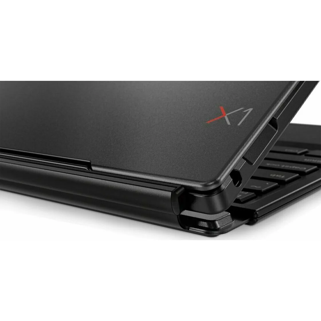 Lenovo ThinkPad X1 Tablet (Gen 3) 20KJ001HRK - планшет (ЛЕНОВО) Lenovo ThinkPad X1 Tablet (Gen 3) 20KJ001HRK - планшет (ЛЕНОВО)