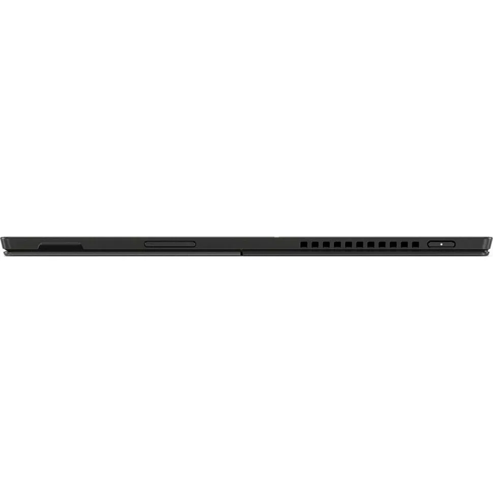 Lenovo ThinkPad X1 Tablet (Gen 3) 20KJ001HRK - планшет (ЛЕНОВО) Lenovo ThinkPad X1 Tablet (Gen 3) 20KJ001HRK - планшет (ЛЕНОВО)