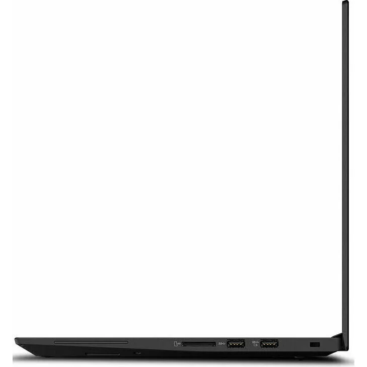Lenovo ThinkPad P1 20MD0017RT - ноутбук (ЛЕНОВО) Lenovo ThinkPad P1 20MD0017RT - ноутбук (ЛЕНОВО)