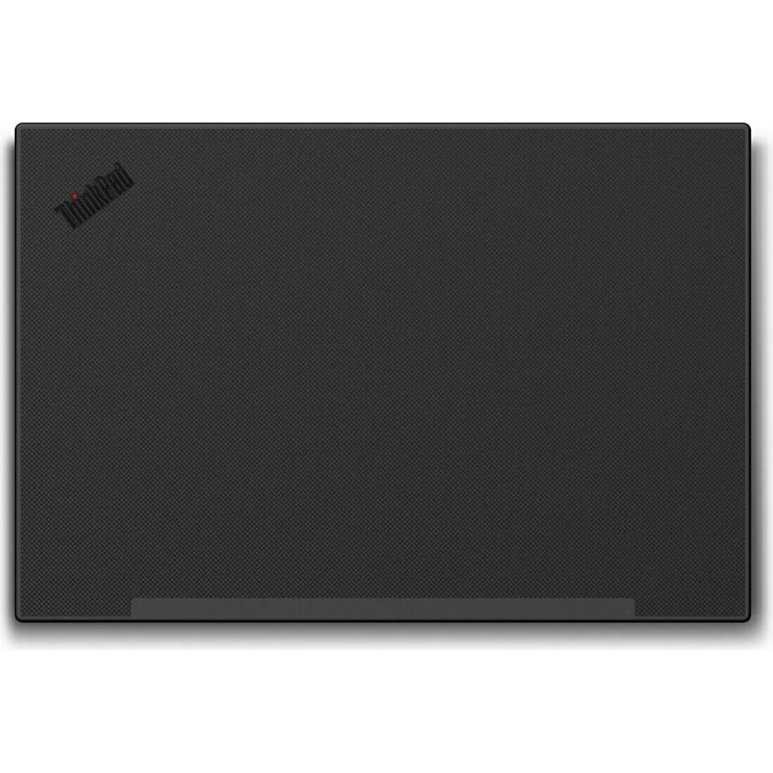 Lenovo ThinkPad P1 20MD0017RT - ноутбук (ЛЕНОВО) Lenovo ThinkPad P1 20MD0017RT - ноутбук (ЛЕНОВО)