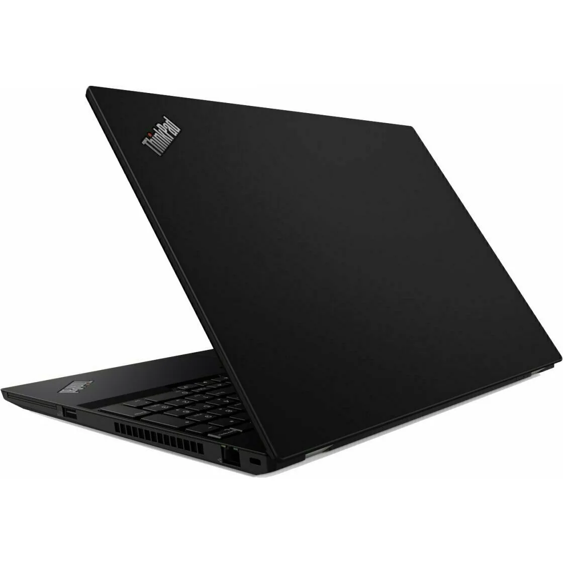 Lenovo ThinkPad T590 20N4000FRT - ноутбук (ЛЕНОВО) Lenovo ThinkPad T590 20N4000FRT - ноутбук (ЛЕНОВО)