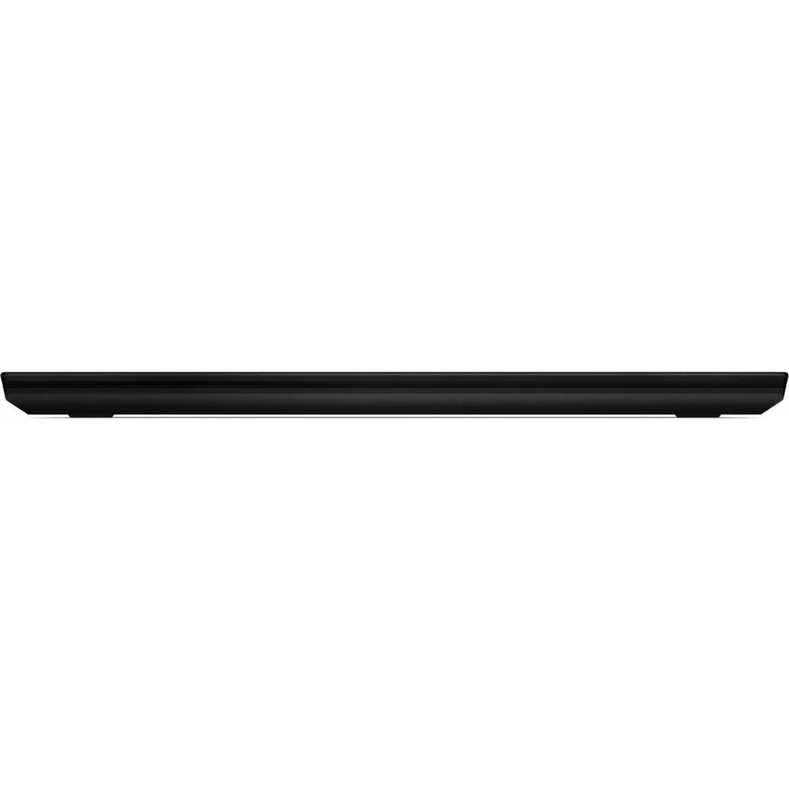 Lenovo ThinkPad T590 20N4000HRT - ноутбук (ЛЕНОВО) Lenovo ThinkPad T590 20N4000HRT - ноутбук (ЛЕНОВО)
