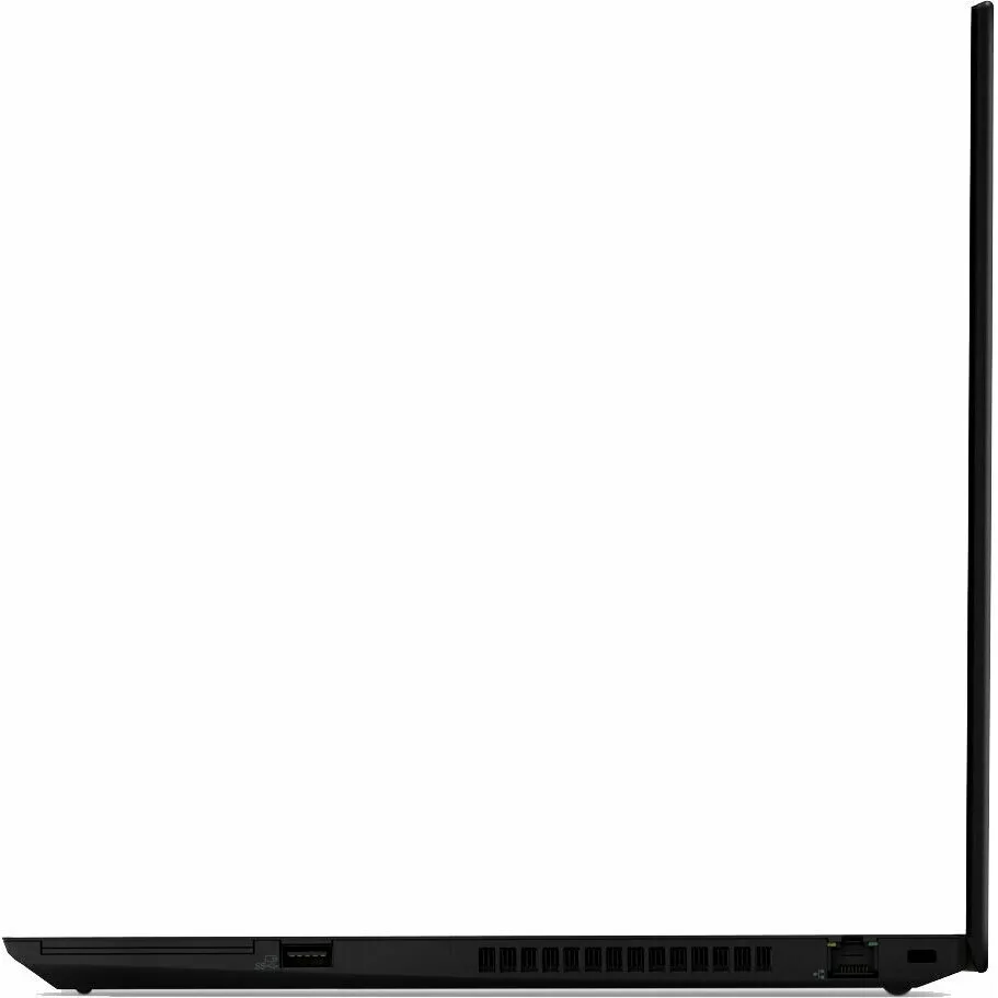 Lenovo ThinkPad T590 20N4004LRT ноутбук (ЛЕНОВО) Lenovo ThinkPad T590 20N4004LRT ноутбук (ЛЕНОВО)