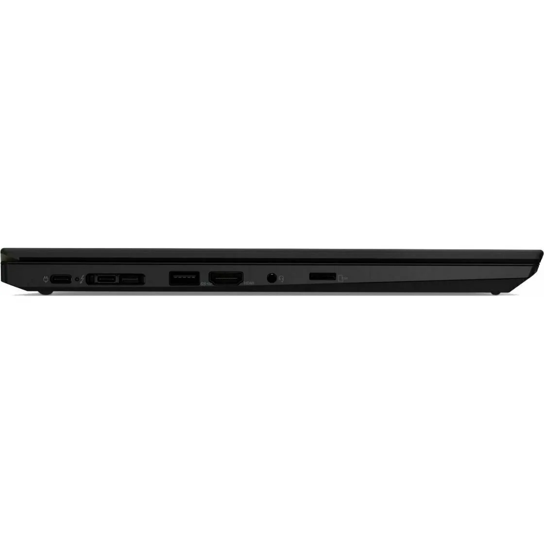 Lenovo ThinkPad T590 20N4004LRT ноутбук (ЛЕНОВО) Lenovo ThinkPad T590 20N4004LRT ноутбук (ЛЕНОВО)