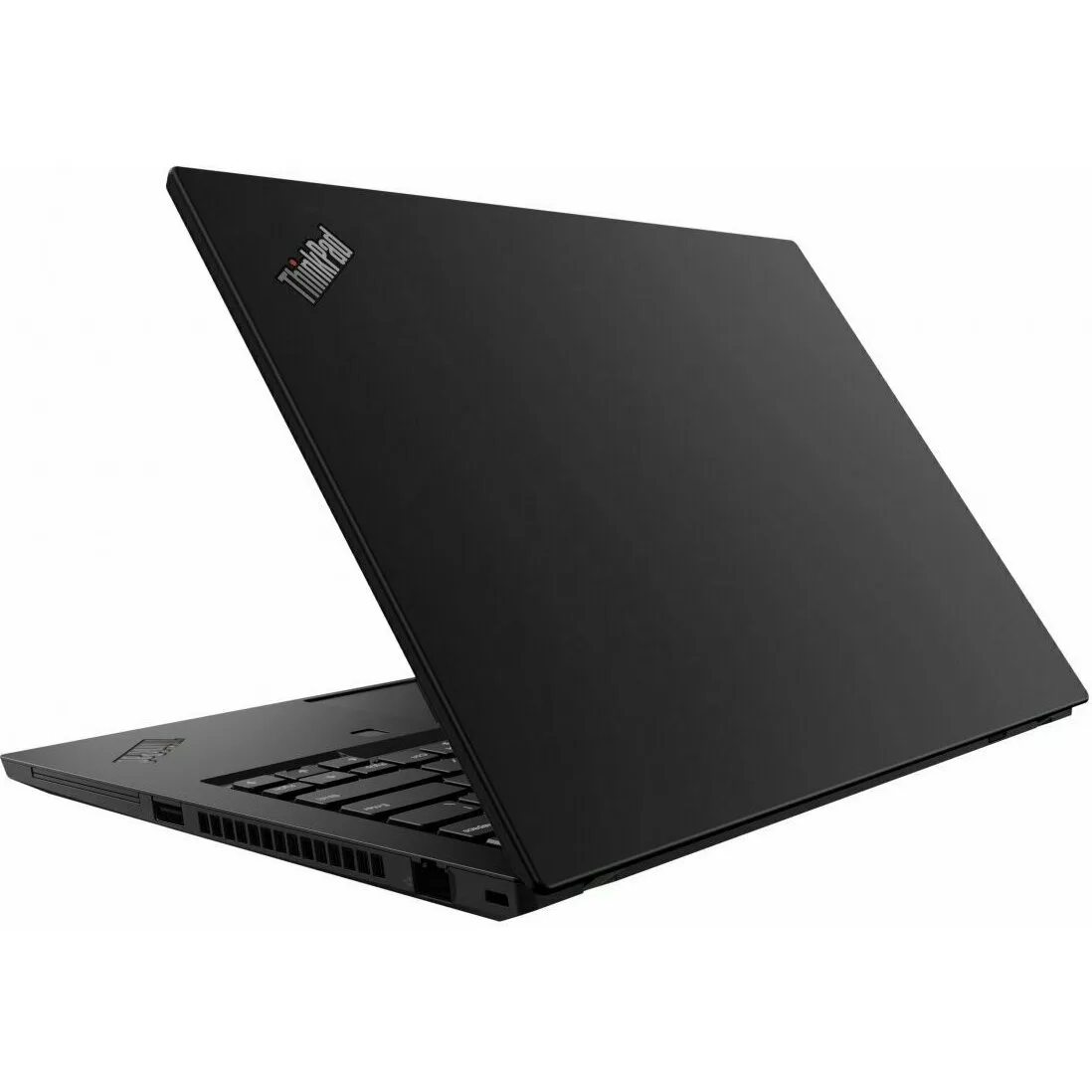 Lenovo ThinkPad T495 20NJ000XRT - ноутбук (ЛЕНОВО) Lenovo ThinkPad T495 20NJ000XRT - ноутбук (ЛЕНОВО)