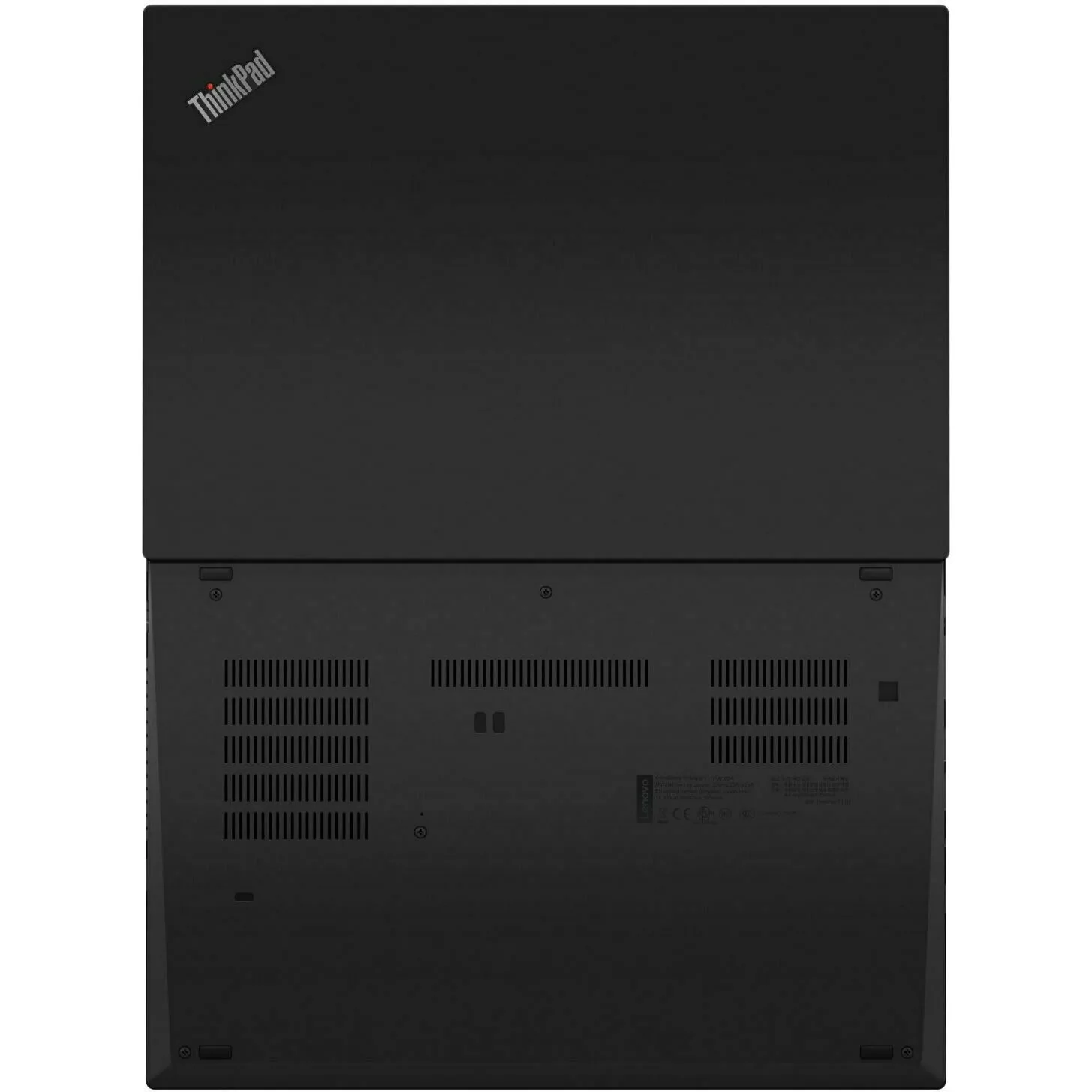 Lenovo ThinkPad T495 20NJ000XRT - ноутбук (ЛЕНОВО) Lenovo ThinkPad T495 20NJ000XRT - ноутбук (ЛЕНОВО)