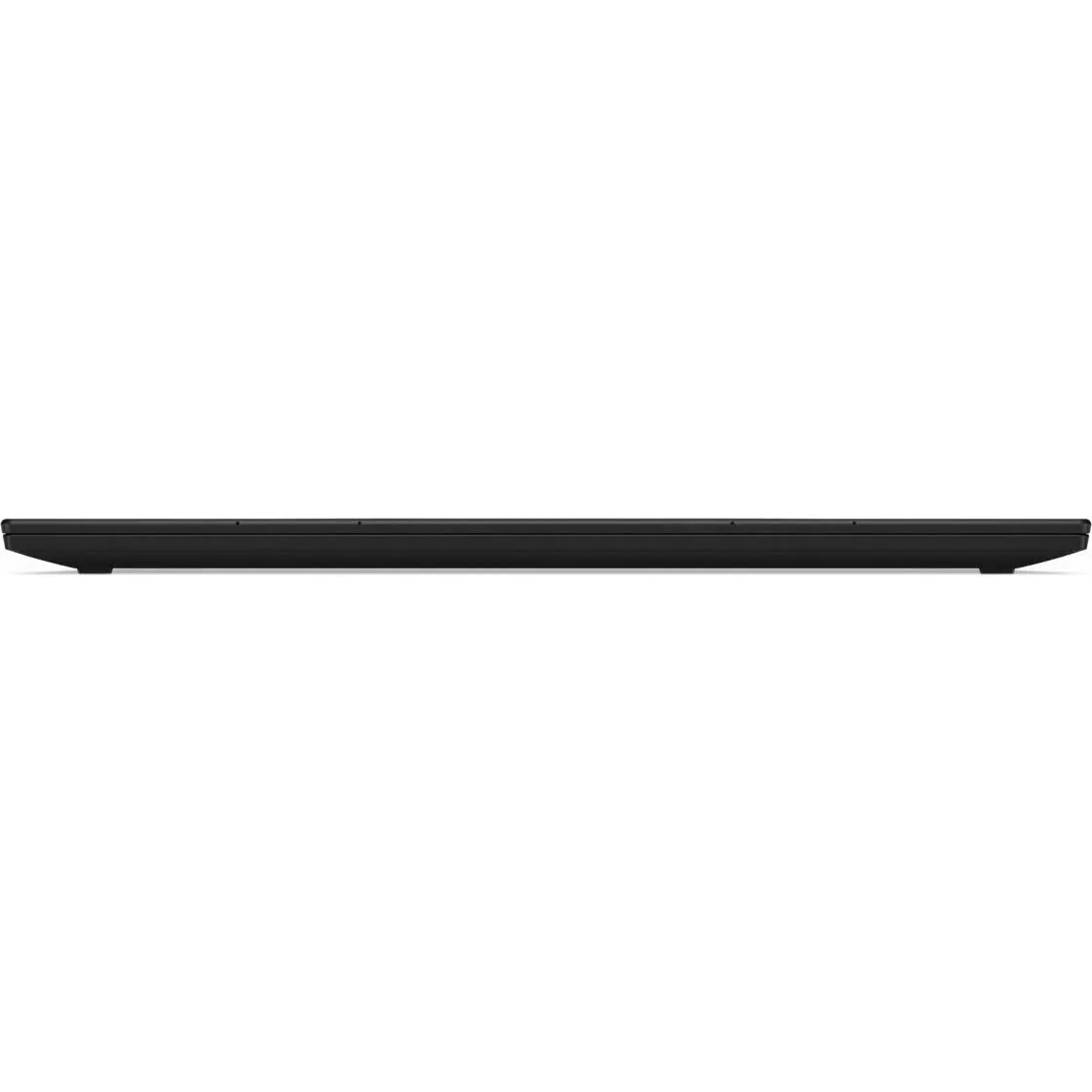 Lenovo ThinkPad X1 Carbon Gen 7 20QD0033RT ноутбук (ЛЕНОВО) Lenovo ThinkPad X1 Carbon Gen 7 20QD0033RT ноутбук (ЛЕНОВО)