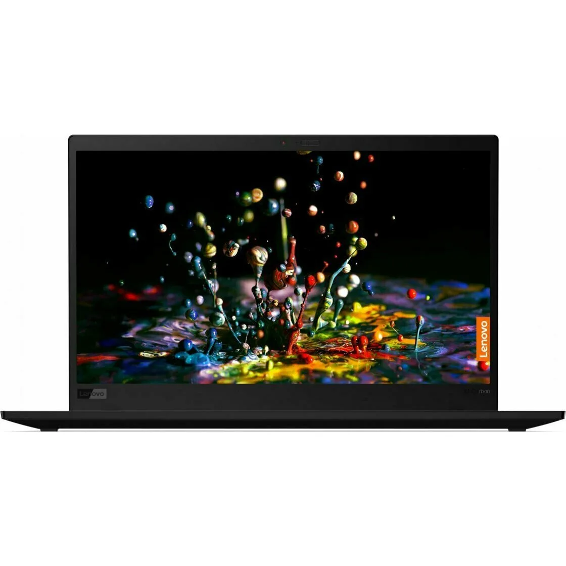 Lenovo ThinkPad X1 Carbon (Gen 7) 20QD0036RT, ноутбук (ЛЕНОВО) Lenovo ThinkPad X1 Carbon (Gen 7) 20QD0036RT, ноутбук (ЛЕНОВО)