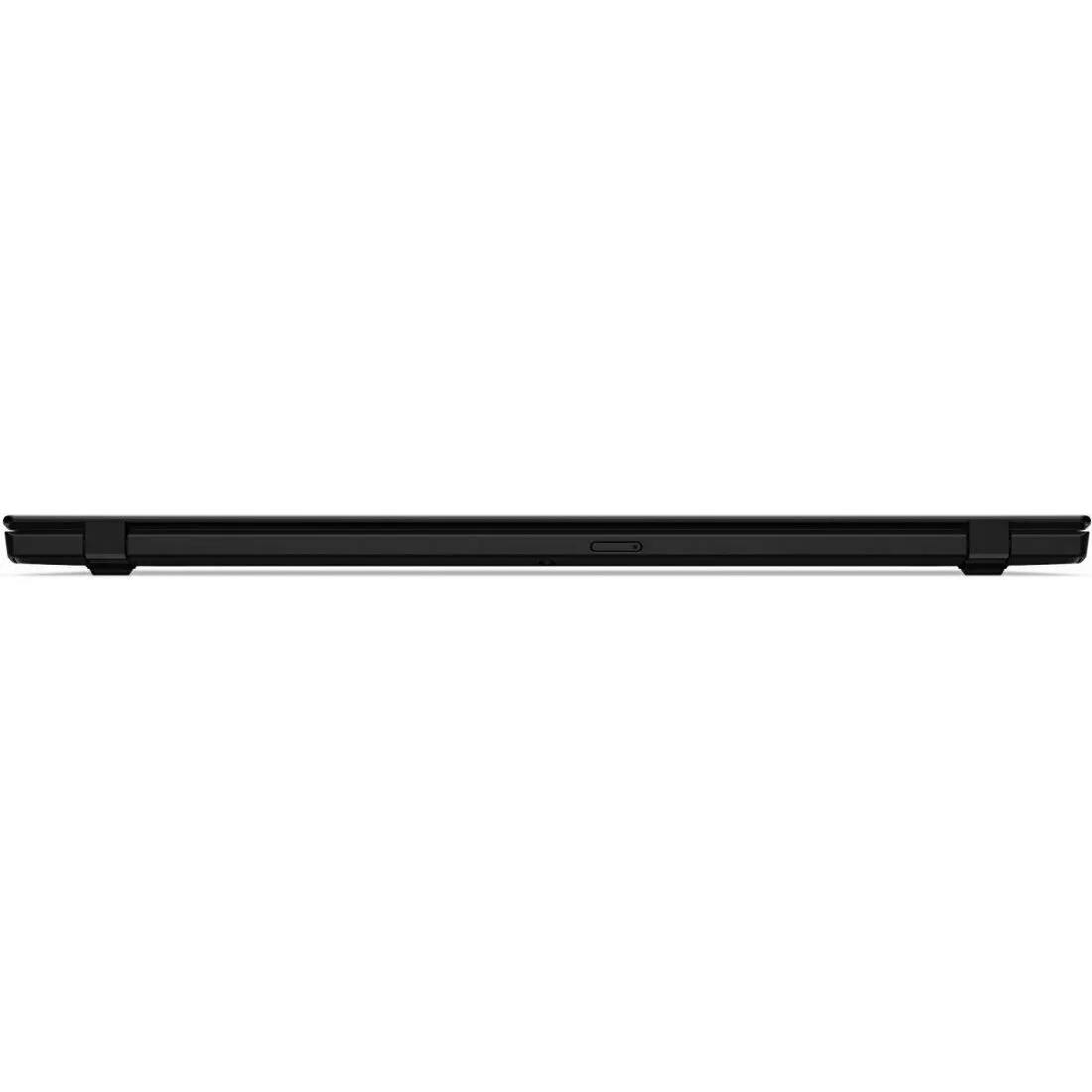 Lenovo ThinkPad X1 Carbon (Gen 7) 20QD0036RT, ноутбук (ЛЕНОВО) Lenovo ThinkPad X1 Carbon (Gen 7) 20QD0036RT, ноутбук (ЛЕНОВО)